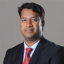 Rm Shabbir Ahmed