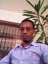 Ashenafi Tesfaye Tantu