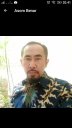 Agus Somad Saputra