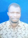 Bazie Nongobsom