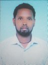 Alehegn Aderaw Alamneh