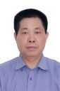 Fusheng Li（李伏生） Picture