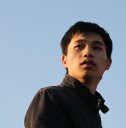 Zhangzhi Tan (谭章智) Picture