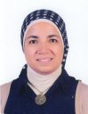 Marwa Fouad Picture