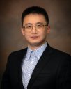 Xifan Tang