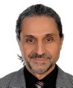 Hasan Yiğit Picture