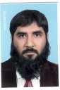 >Abdul Sattar Qureshi