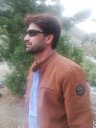 Muhammad Ayaz Picture