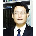 Ju-Hyung Kim 김주형 Picture