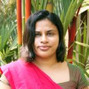 Shashikala Rajapakse Picture