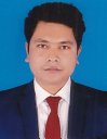 Md Saddam Hossain Picture