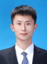 Leiyan Gu