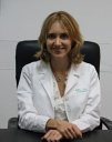 María José Tapia-Guerrero Picture