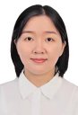 Shurong Liu