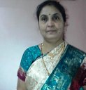 Pramila M Chawan