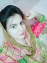 Hina Gul