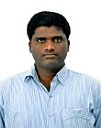 Rajendar Reddy