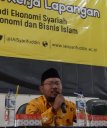 Indra Hidayatullah