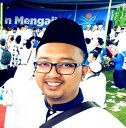 >Syafiq Naqsyabandi