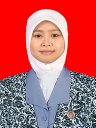 Wulan Rahmadhani Picture