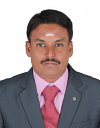 R Balasubramani