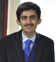 Muhammad Ali Tariq