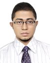 >Md Mahfuzur Rahman Khan