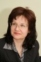 Орлик Світлана Владиславівна. Svitlana Orlyk . С.В.Орлик