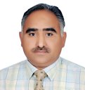 Aijaz Ahmed Kalhoro