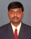 V Srikanth Babu