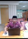 Ach Faqih Supandi