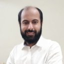 Muhammad Asim Mukhtar