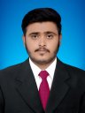 Shaharyar Yousaf Picture