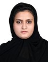 Shakila Basheer Picture