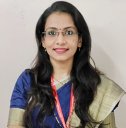 Swapna Bhavsar