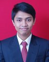 Riyan Apriyanto Picture