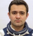 Amirhossein Davoody