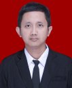 Muhammad Arifiyanto