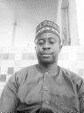 Abdulsalam Hassan|H. Abdulsalam, Hassan Abdulsalam