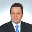 Orhan Ozgur Aybar Picture