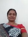 Sasi Priya S