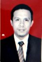 Abdul Syukur Bau Picture