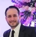 Mauricio Arturo Becerra Ávila