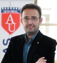 Kenan Özkan