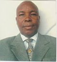 Michael Ohaeri Olumba