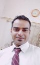 Basit Farooq