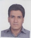 Morteza Esmaeili Picture