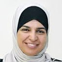 Muna Abu Dalo