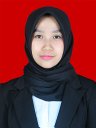 Dika Tripitasari