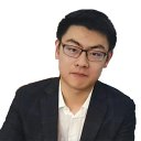Jiawei Zhan